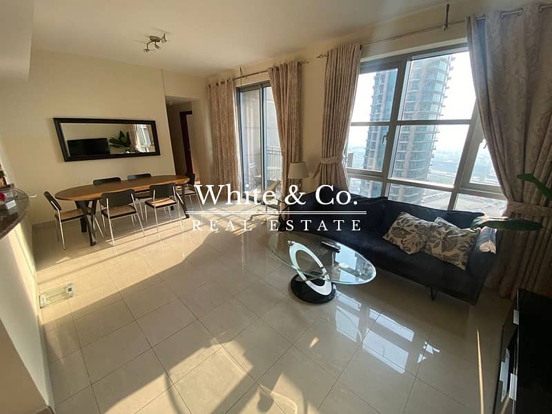 Furnished or Unfurnished | Available Now Furnished or Unfurnished | Available Now