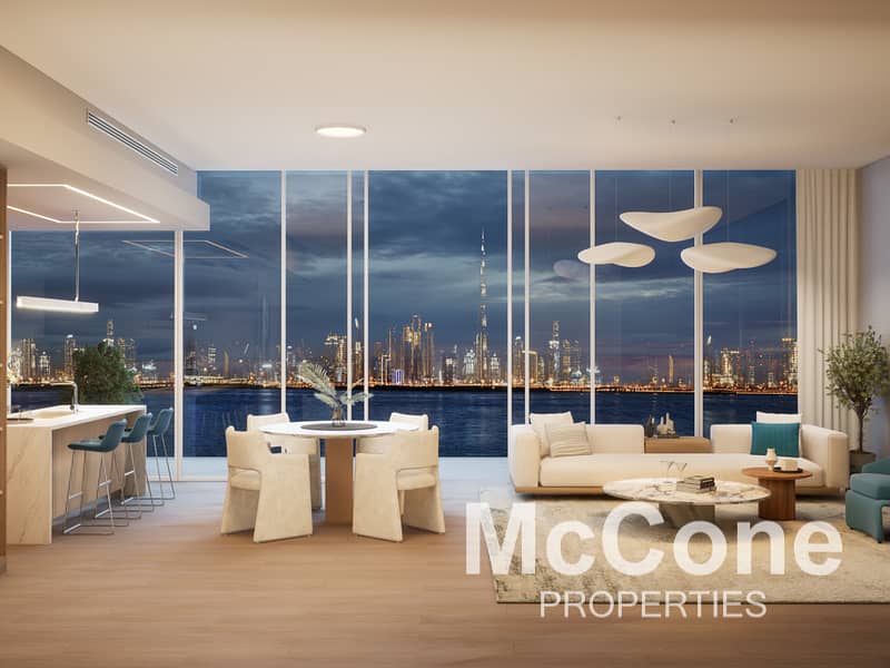 Selling at OP | Priceless Views | Luxurious Selling at OP | Priceless Views | Luxurious
