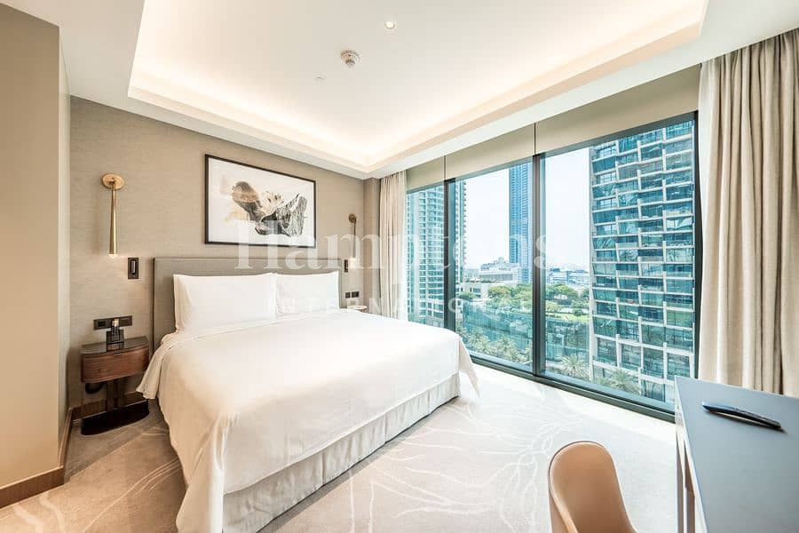 Ready to Move | Serviced | Investor Deal Ready to Move | Serviced | Investor Deal