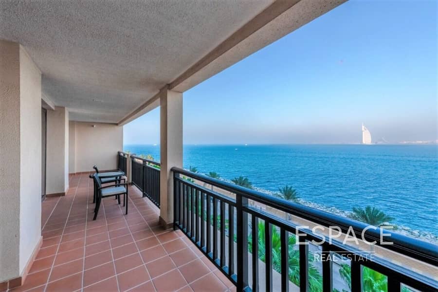 VOT | Resort Living | Beach Access VOT | Resort Living | Beach Access