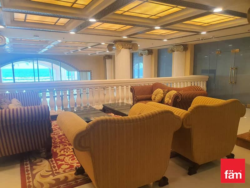 Sea view-Premium -Must see-Motivated seller Sea view-Premium -Must see-Motivated seller