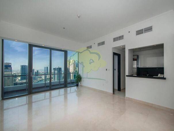 Great Deal! 3 BR In Silverene Tower A