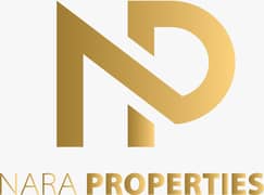 Nara Properties