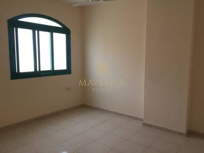 Gorgeous Offer! Spacious 1 Bedroom in Muwaileh - Sharjah Gorgeous Offer! Spacious 1 Bedroom in Muwaileh - Sharjah