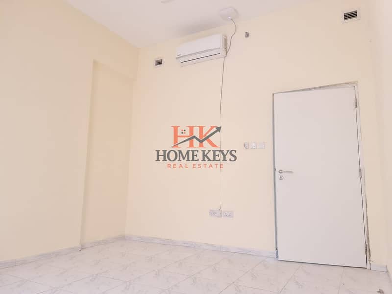 Amazing Offer 1699 AED Only | Neat & Clean Staff Accommodation| Camp in Jebal Ali