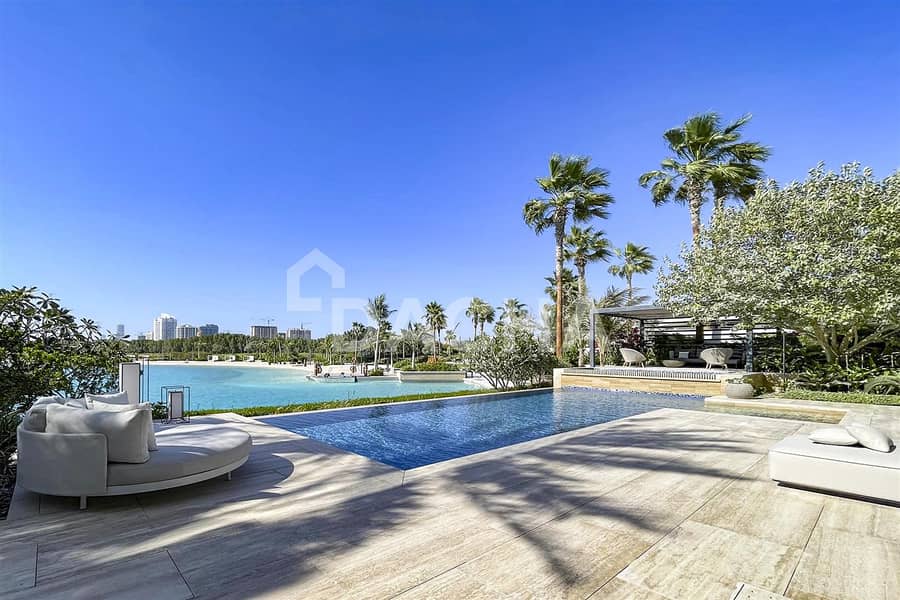 Lagoon Facing / Best Views / Payment Plan Lagoon Facing / Best Views / Payment Plan