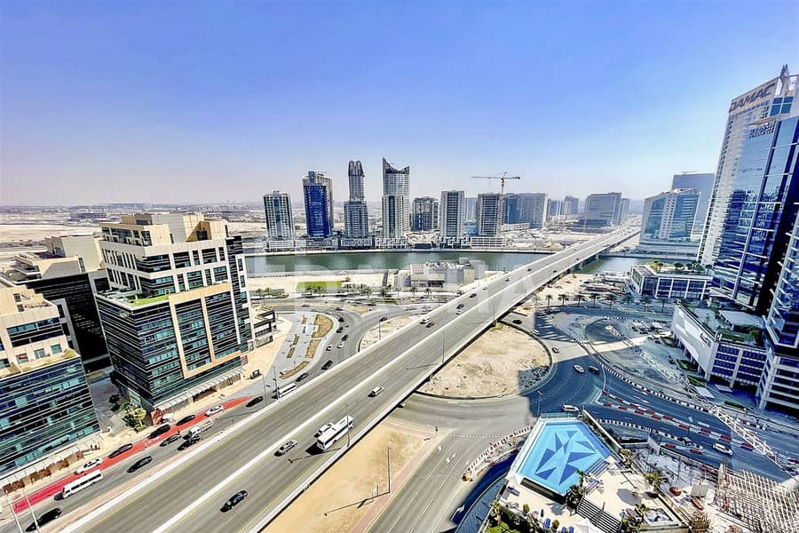شقة في إليت داون تاون ريزيدنس،وسط مدينة دبي 1 غرفة 2250000 درهم - 7349384 شقة في إليت داون تاون ريزيدنس،وسط مدينة دبي 1 غرفة 2250000 درهم - 7349384