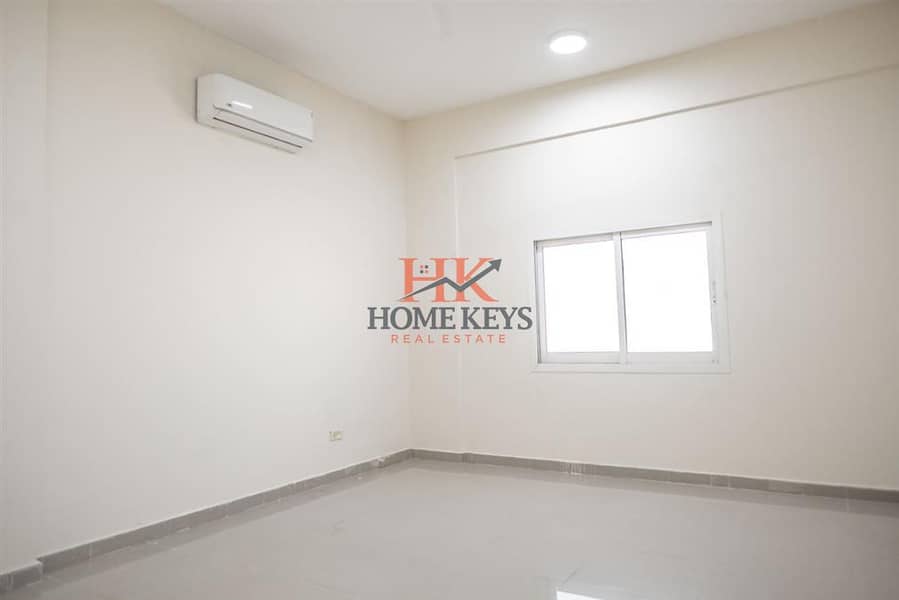Neat & Clean Staff Accommodation Available in Jebel ali | Best Labor Camp in Jebel Price 1700 AED