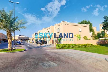 VACANT NOW ! hot deal 3beds for only 100k ! Hurry call us now! VACANT NOW ! hot deal 3beds for only 100k ! Hurry call us now!