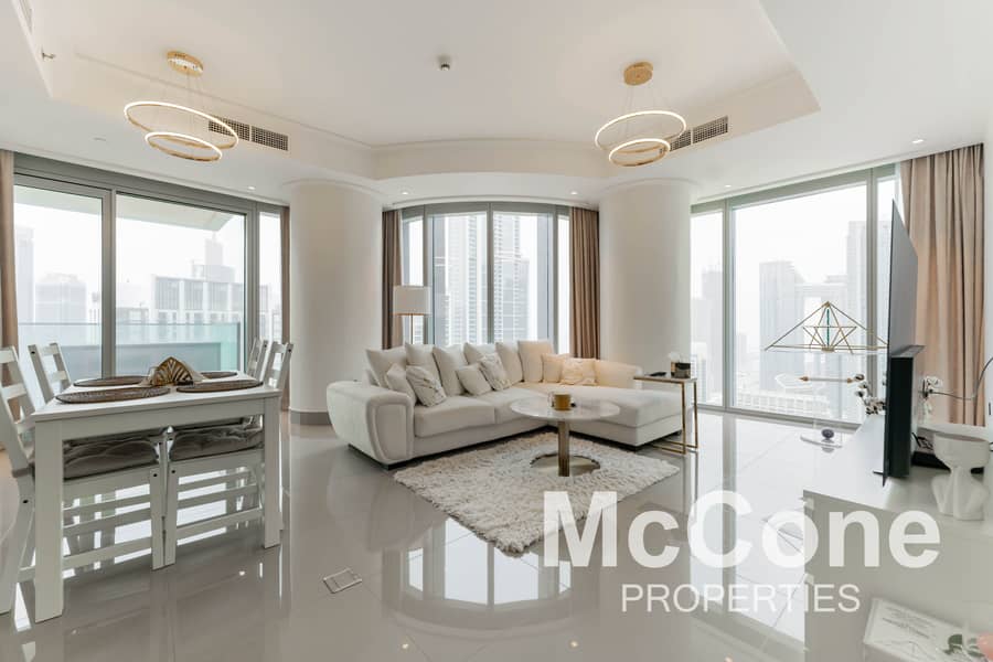 Квартира в Дубай Даунтаун,Опера Гранд, 2 cпальни, 4600000 AED - 7765864 Квартира в Дубай Даунтаун,Опера Гранд, 2 cпальни, 4600000 AED - 7765864