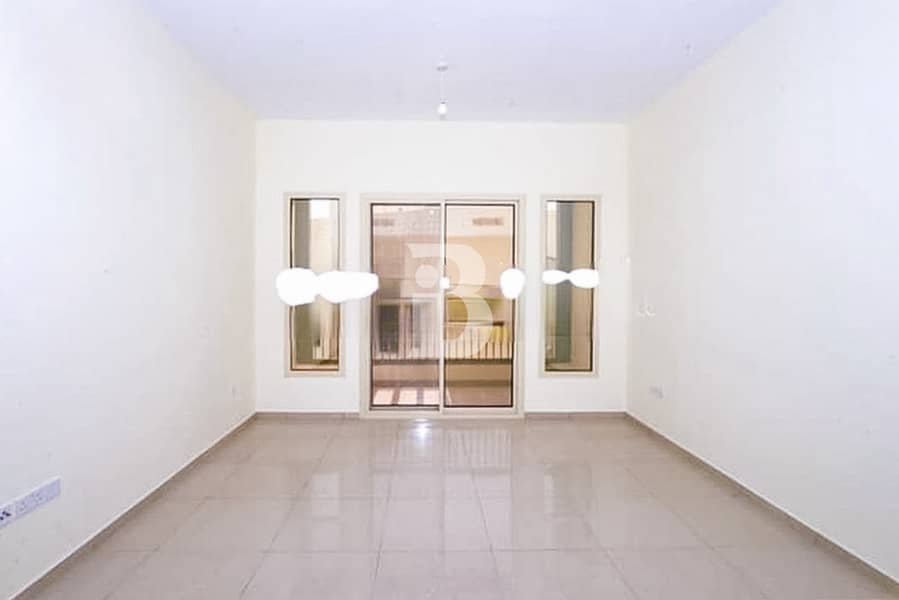 Квартира в Баниас，Бавабат Аль Шарк, 1 спальня, 610000 AED - 7668205