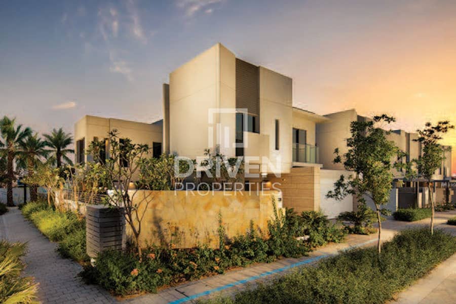 Resale | Near Pool and Park | Garden View Resale | Near Pool and Park | Garden View