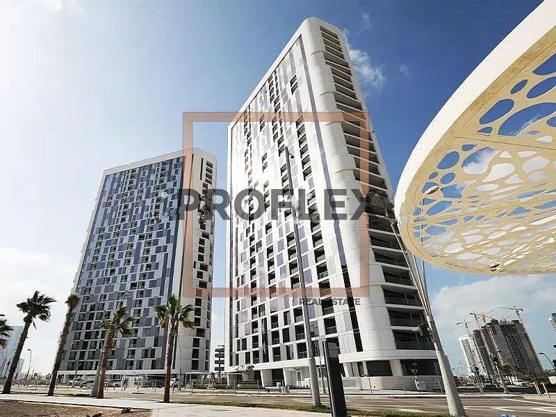 Stylish Unit | Bright Interior | Prime Location! Stylish Unit | Bright Interior | Prime Location!