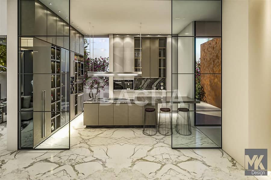 LUNARIA / Best Price / 50% Payment plan LUNARIA / Best Price / 50% Payment plan