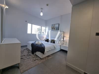 2 Bedroom Flat for Sale in Al Reem Island, Abu Dhabi - Guaranteed Roi  in Abu Dhabi