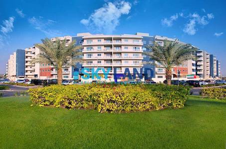 VACANT SOON | HIGH QUALITY | 2BEDS APT VACANT SOON | HIGH QUALITY | 2BEDS APT