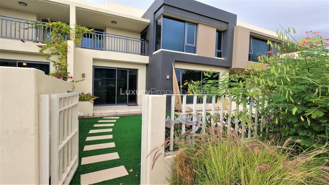 Ready Now I Maids Room I Close to Pool And Park Ready Now I Maids Room I Close to Pool And Park