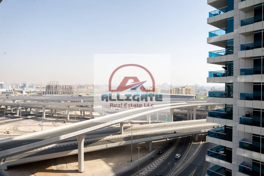 MH-65K , BRAND NEW 1 BED FURNISHED FOR Rent IN DUBAI MARINA , ESCAN TOWER , WITH SEA VIEW MH-65K , BRAND NEW 1 BED FURNISHED FOR Rent IN DUBAI MARINA , ESCAN TOWER , WITH SEA VIEW