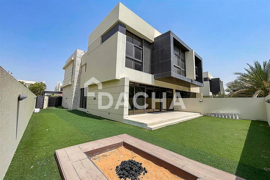 位于达马克山庄,鲜花别墅区 3 卧室的别墅 275000 AED - 7728598 位于达马克山庄,鲜花别墅区 3 卧室的别墅 275000 AED - 7728598