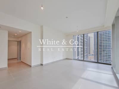 2 Bedroom Flat for Sale in Downtown Dubai, Dubai - Opera View | Vacant | Motivated Seller