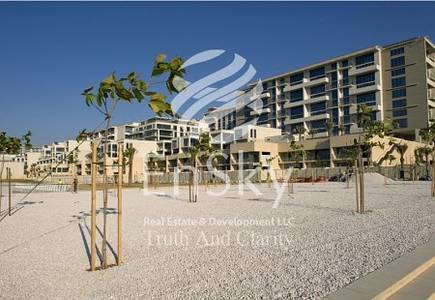 Best Price- Partial Sea view Best Price- Partial Sea view