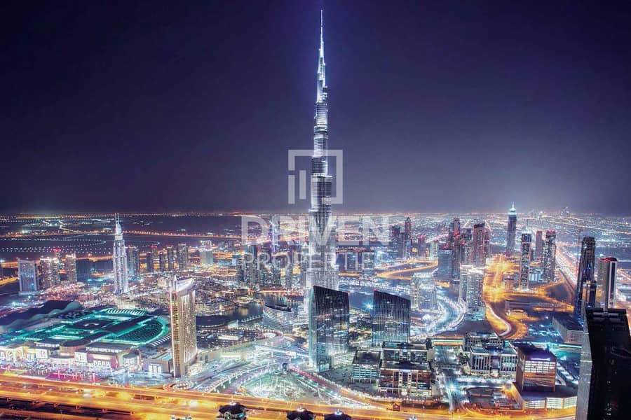 شقة في فيدا دبي مول،وسط مدينة دبي 3 غرف 7000000 درهم - 7567492 شقة في فيدا دبي مول،وسط مدينة دبي 3 غرف 7000000 درهم - 7567492