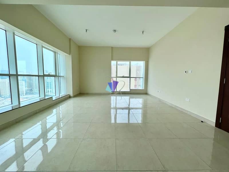 Квартира в улица Аль Фалах, 3 cпальни, 90000 AED - 7767717