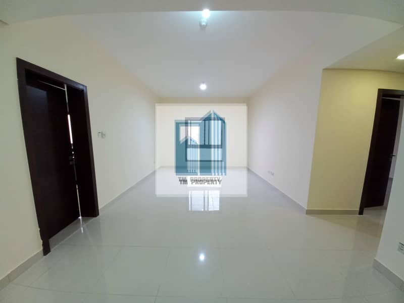 Hot Offer with No Commission | 2bhk with Maidroom | Amazing Size | Vacant |