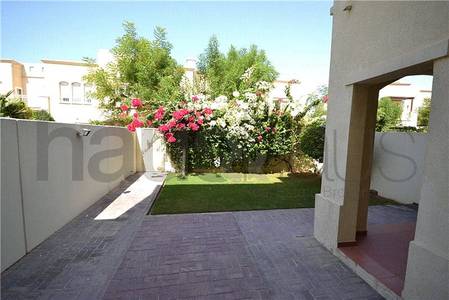 Well presented | 1M | Close to pool/park Well presented | 1M | Close to pool/park