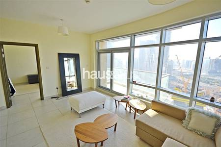 Great Layout | Higher Floor | Avail Feb Great Layout | Higher Floor | Avail Feb