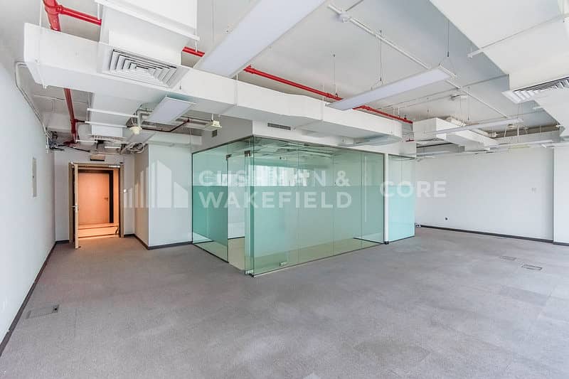 مکتب في جميرا بيزنس سنتر 3،مجمع Y،أبراج بحيرات الجميرا 220600 درهم - 7722331 مکتب في جميرا بيزنس سنتر 3،مجمع Y،أبراج بحيرات الجميرا 220600 درهم - 7722331
