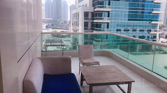 Huge Balcony | Vacant on 2nd week of Feb Huge Balcony | Vacant on 2nd week of Feb