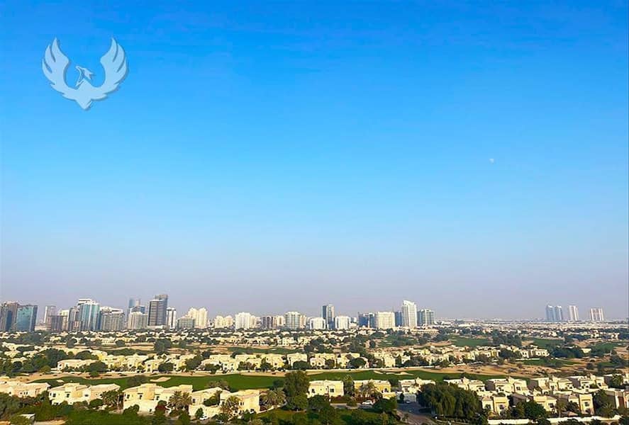 GOLF COURSE VIEWS | BEST LAYOUT | GREAT COMMUNITY GOLF COURSE VIEWS | BEST LAYOUT | GREAT COMMUNITY