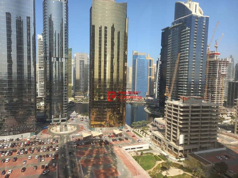 Excellent Location | Free Zone | Fitted Office Excellent Location | Free Zone | Fitted Office