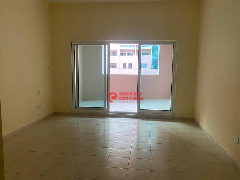 شقة في زين كلاستر،ديسكفري جاردنز 41500 درهم - 7708124 شقة في زين كلاستر،ديسكفري جاردنز 41500 درهم - 7708124