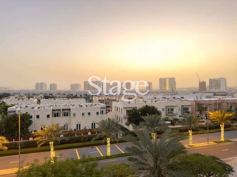 Investor Deal | Best Price | Well Maintained 1BR | Investor Deal | Best Price | Well Maintained 1BR |