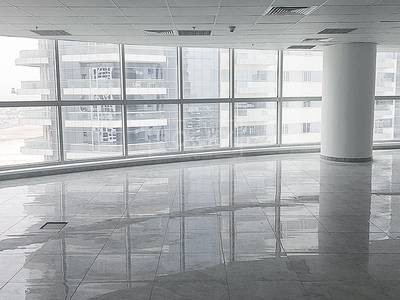 Spacious Fitted Office in Barsha Heights Spacious Fitted Office in Barsha Heights