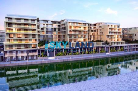1% monthly installment | fully furnished | best price 1% monthly installment | fully furnished | best price