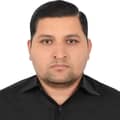 Khuram George Masih