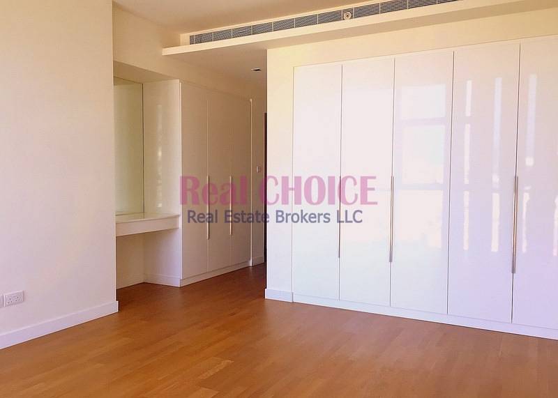 Rented Property|Well Maintained Huge 2BR