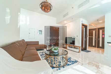 2 Cпальни Апартамент в аренду в Бизнес Бей, Дубай - WhatsApp Image 2023-08-03 at 3.53. 56 PM. jpeg