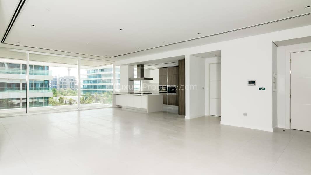 Modern Layout | Huge Balcony | Ready to Move In Modern Layout | Huge Balcony | Ready to Move In