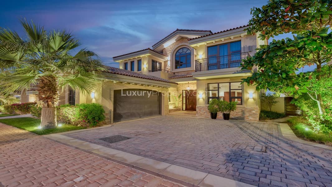 Golf Course View | Private Pool | Upgraded Golf Course View | Private Pool | Upgraded