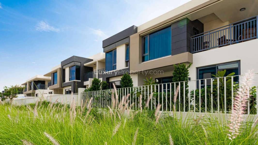 Corner Unit | Green Belt | Cole to Park and Pool Corner Unit | Green Belt | Cole to Park and Pool