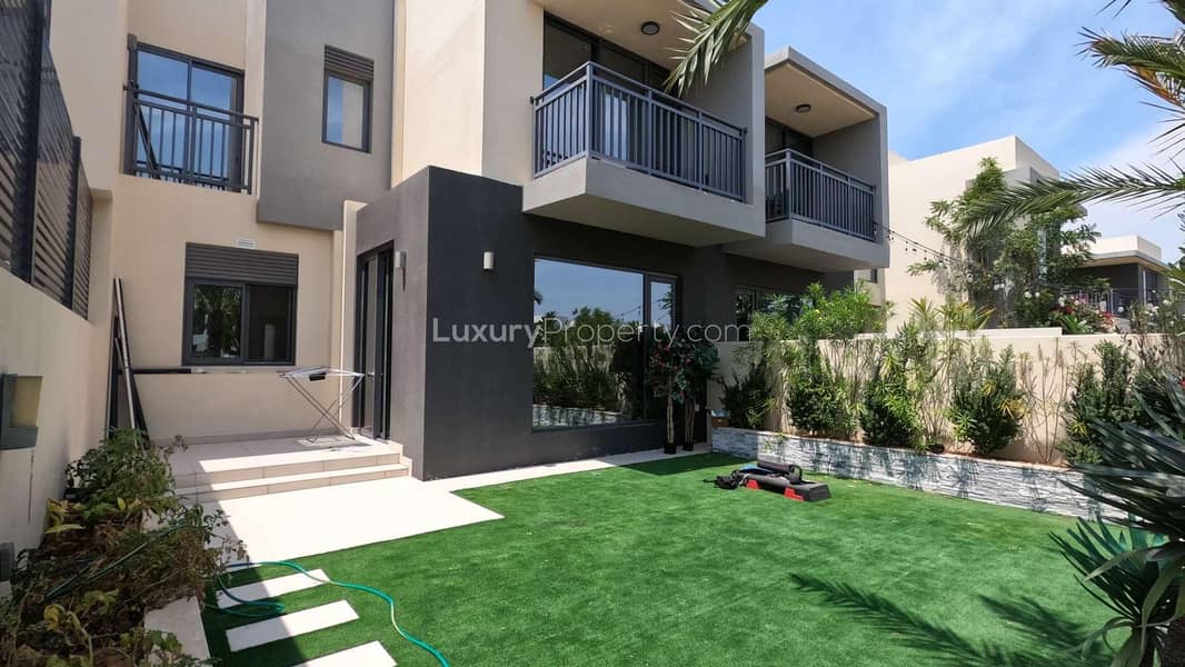 Private and Peaceful Location | Vacant Family Home Private and Peaceful Location | Vacant Family Home