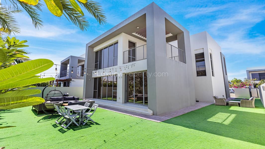 Exclusive | Motivated Seller | Turn Key Exclusive | Motivated Seller | Turn Key