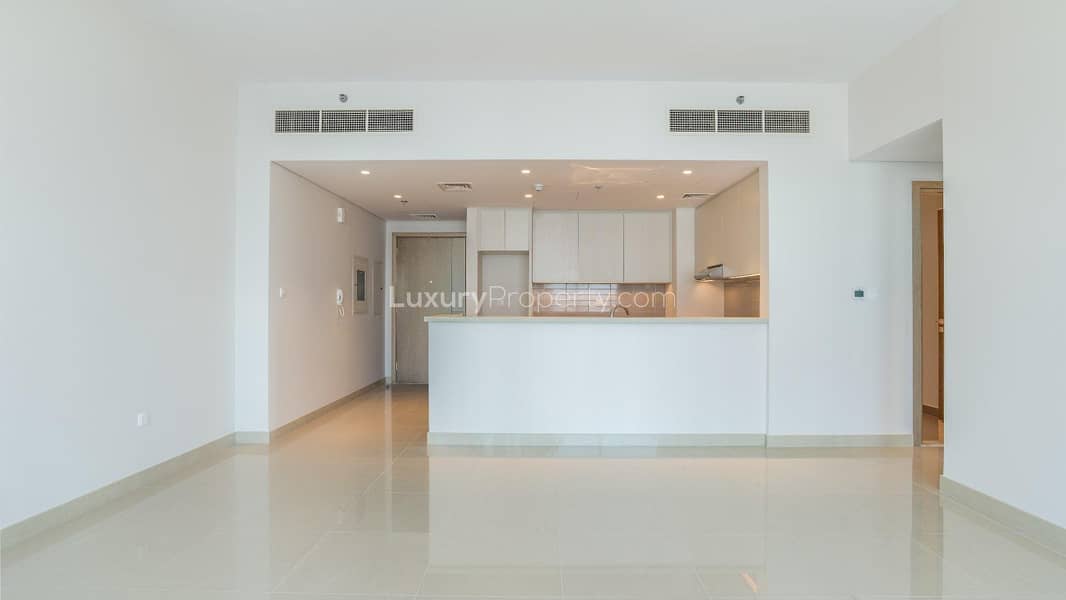 Investment Opportunity | Large Layout | Exclusive Investment Opportunity | Large Layout | Exclusive