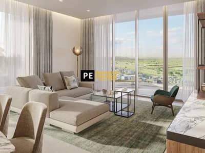 شقة 2 غرفة نوم للبيع في دبي هيلز استيت، دبي - شقة في بارك لاين،دبي هيلز استيت 2 غرف 2300000 درهم - 7768432