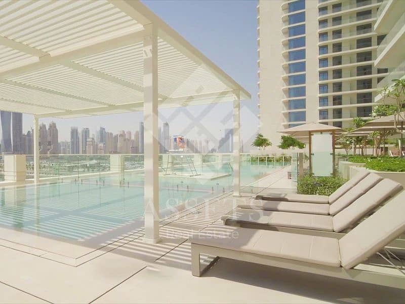 Sea & Boulevard Views | Reduced to Sell Sea & Boulevard Views | Reduced to Sell