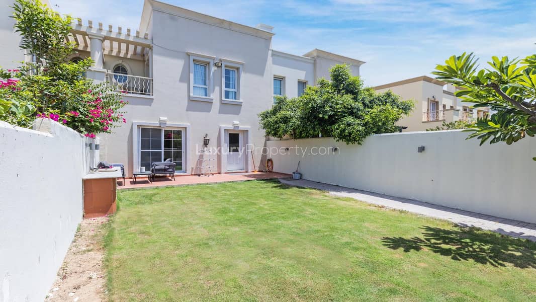 Immaculate Condition | Landscaped Garden Immaculate Condition | Landscaped Garden